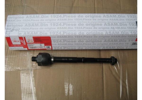 тяга рульова Renault Megane II, Scenic II, 7701474448
